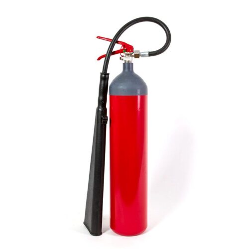 CO2-5_800_back CO2-5_800_back