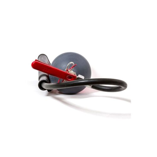CO2-5_800_top CO2-5_800_top