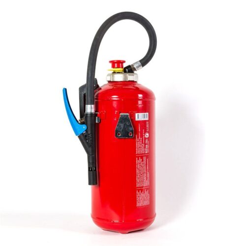 F6_BOAT_800_back F6_BOAT_800_back