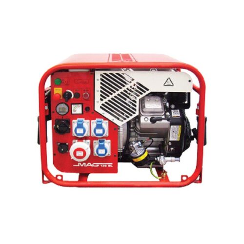 MAG136SL-2 MAG136SL-2