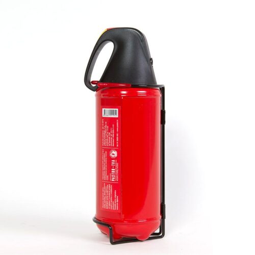 P2E_800_back P2E_800_back