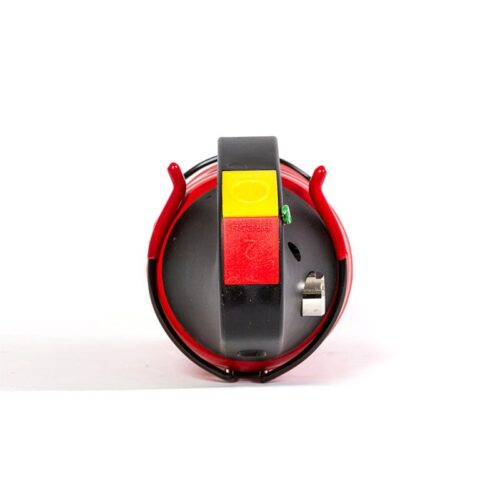 P2E_800_top P2E_800_top