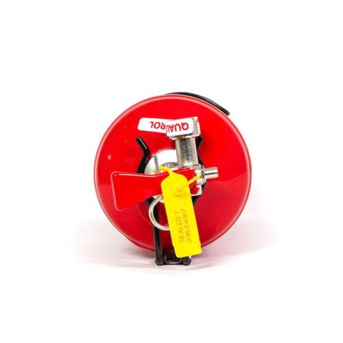 P3A_800_top P3A_800_top