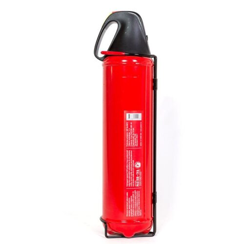 P3E_car_800_back P3E_car_800_back