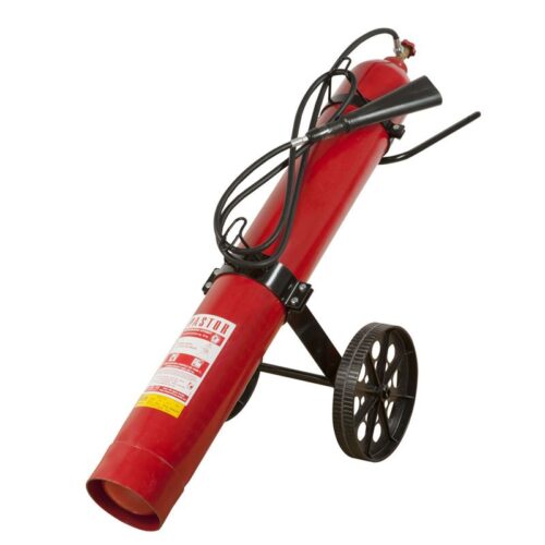 co2-30