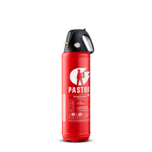 P3E-Computer-edition-1