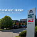 VGS se seli na novo lokacijo na Planjavi 4 v Trzinu