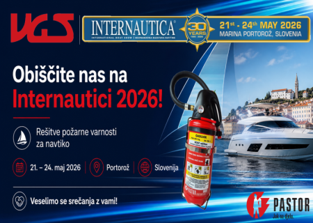 Internautica VGS_novica2