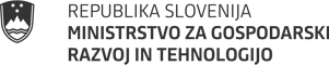 Gasilska oprema Servis in pregled gasilke opreme Prodaja gasilske opreme zdržujemo ročne in prevozne gasilne aparate proizvajalcev: PASTOR Hrvaška, GALLUS Slovenija, FIPIS Slovenija, GLORIA Poljska, TOTAL Nemčija.VGS Gasilska oprema Servis in pregled gasilke opreme Prodaja gasilske opreme zdržujemo ročne in prevozne gasilne aparate proizvajalcev: PASTOR Hrvaška, GALLUS Slovenija, FIPIS Slovenija, GLORIA Poljska, TOTAL Nemčija. O VGS Polnjenje CO2 Polnenje plina Požarna varnost Rezervni deli gasilnih aparatov Tlačni preizkus Periodični pregledi opreme pod tlakom