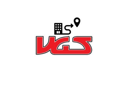 Selitev VGS PE Koper na novo lokacijo